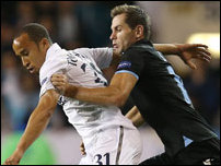 ������ ��������